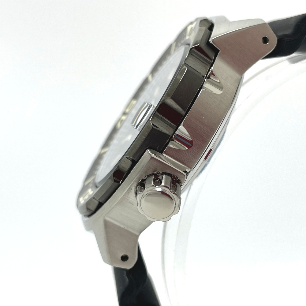 未使用 SEIKO セイコー SRPD27 ダイバーズ デイデイト プロスペックスEX メンズ腕時計 SS/ メンズ - 2