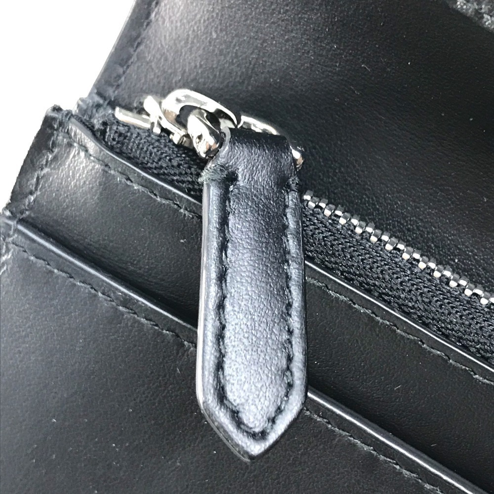美品 BURBERRY バーバリー 80166131 キャベンディッシュ ヴィンテージ