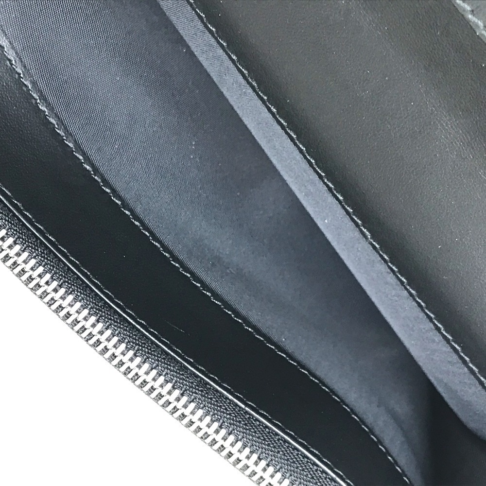 美品 BURBERRY バーバリー 80166131 キャベンディッシュ ヴィンテージ