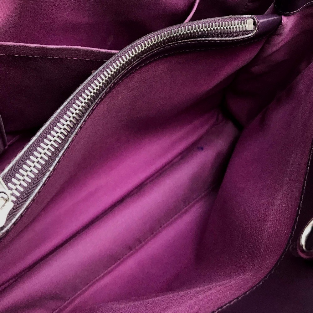 LOUIS VUITTON ルイヴィトン M5926K パッシィPM トートバッグ