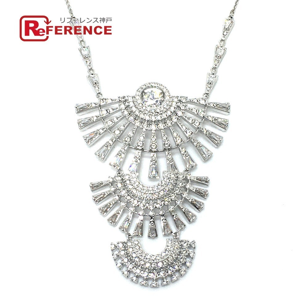 新品同様 SWAROVSKI スワロフスキー 5564432 スパークリングダンス