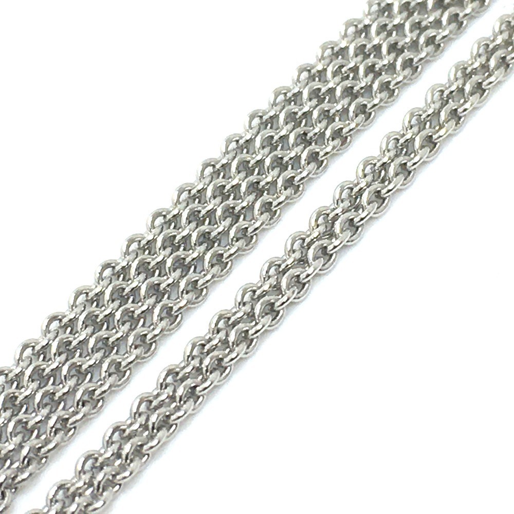 新品同様 SWAROVSKI スワロフスキー 5564432 スパークリングダンス