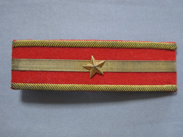 Yahoo!オークション - 旧日本軍【大日本帝国陸軍 軍服 少尉 肩章 Yahoo!オークション - 旧日本軍【大日本帝国陸軍 軍服 少尉 肩章