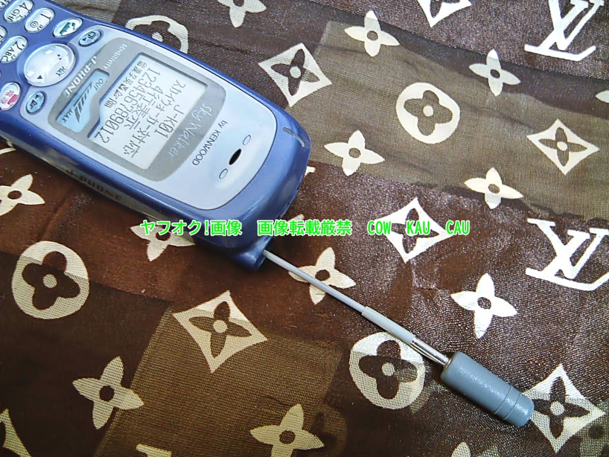 ◆　 редкий 　... пластинка 　 ретро 　 сотовый  　 макет 　JPHONE　J-K01　 поиск 　 телефон 　...　 образец  　 образец  　１９ 90е 　 редкость  