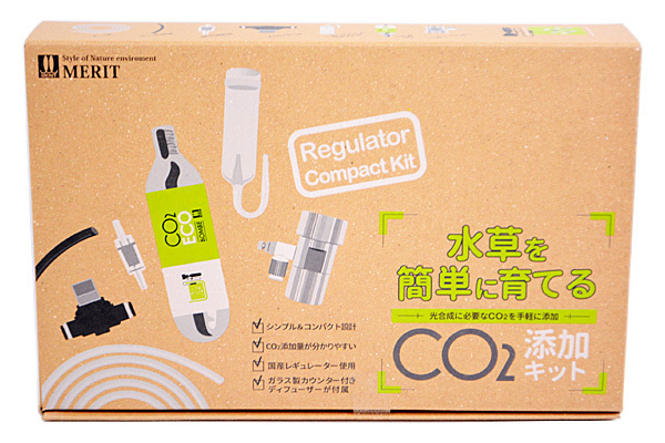 2021人気No.1の 水草 光合成 発酵式Co2添加キット cosmetologiauba.com