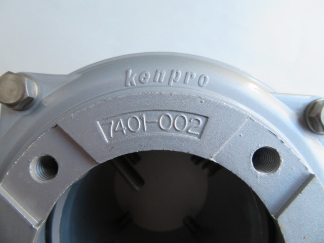 kenpro ケンプロ ステーベアリング マストベアリング KS-065（未使用品） アマチュア無線