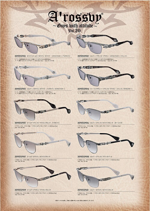 item_image_7