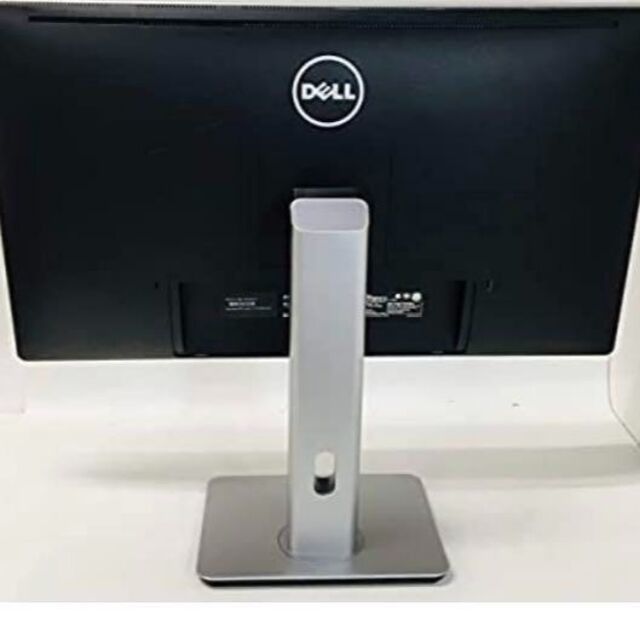 人気のファッションブランド! 27インチ/4K/IPS非光沢 P2715Q モニター ディスプレイ Dell - ディスプレイ - hlt.no 人気のファッションブランド! 27インチ/4K/IPS非光沢 P2715Q モニター ディスプレイ Dell - ディスプレイ - hlt.no
