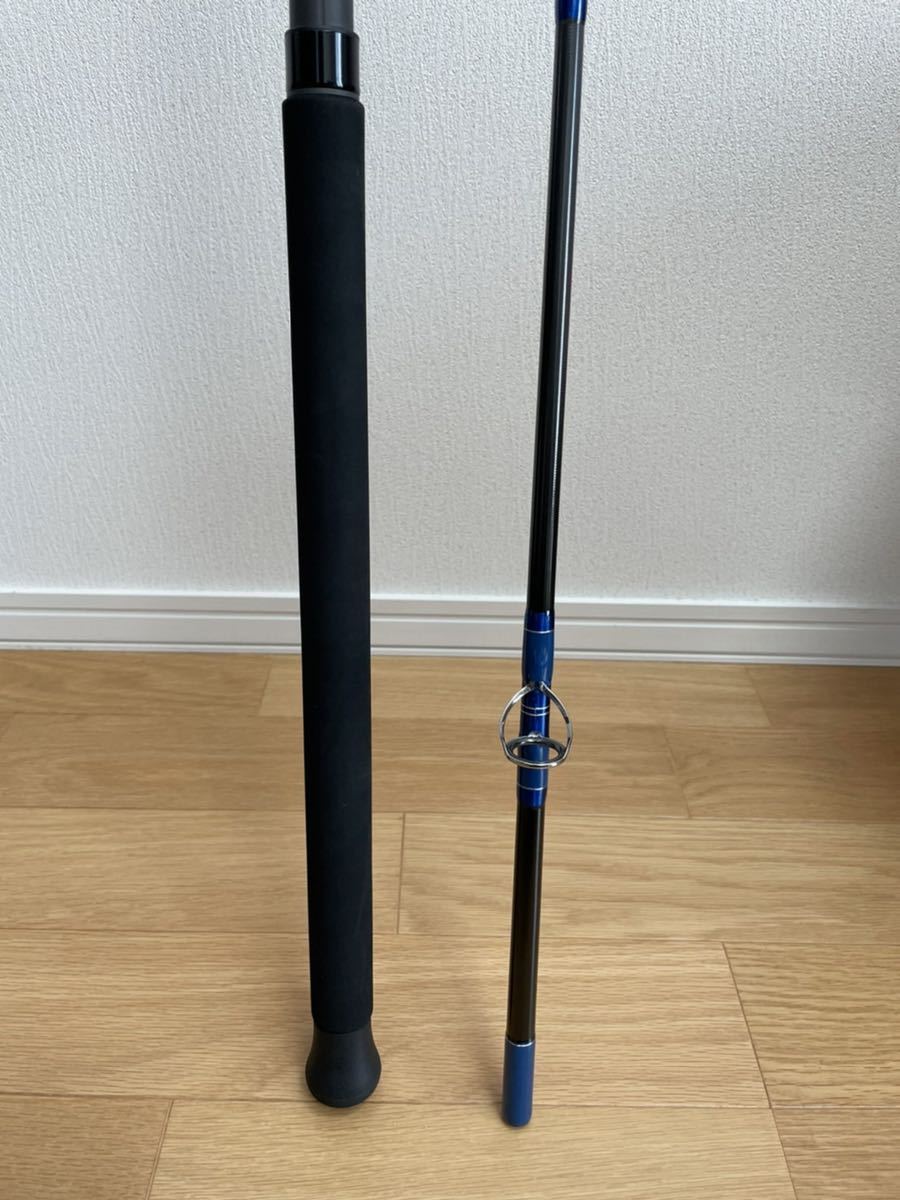 人気セールSALE ヤフオク! - レイジングブル 100XF-1 MC-WOR