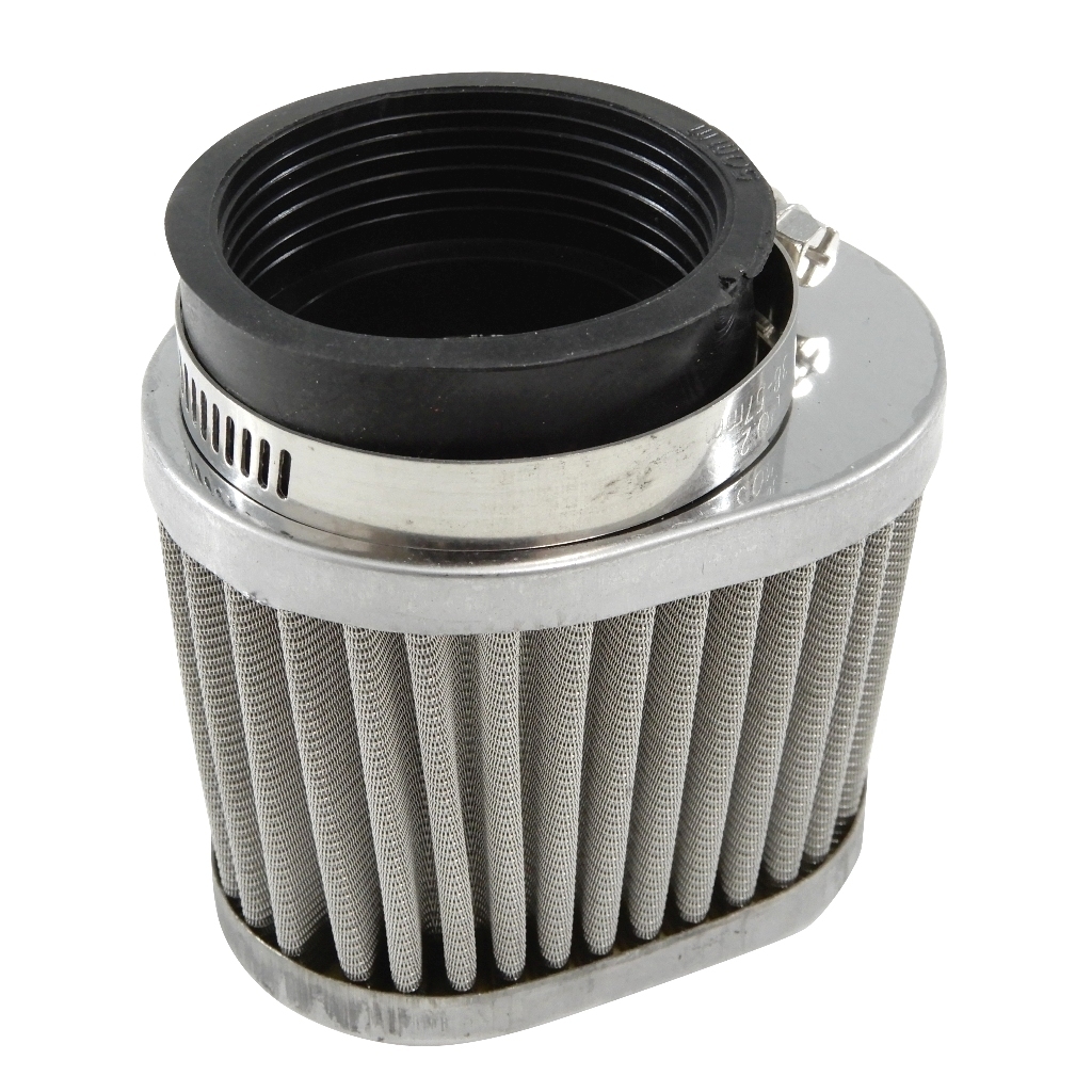 お年玉セール特価】 48mm オーバル パワーフィルター ヤマハ RX400,RZ250,RZ350,SR400,TW225,XJ400,XJR1200 ,XJR1300,XJR400R lacistitis.es お年玉セール特価】 48mm オーバル パワーフィルター ヤマハ RX400,RZ250,RZ350,SR400,TW225,XJ400,XJR1200 ,XJR1300,XJR400R lacistitis.es