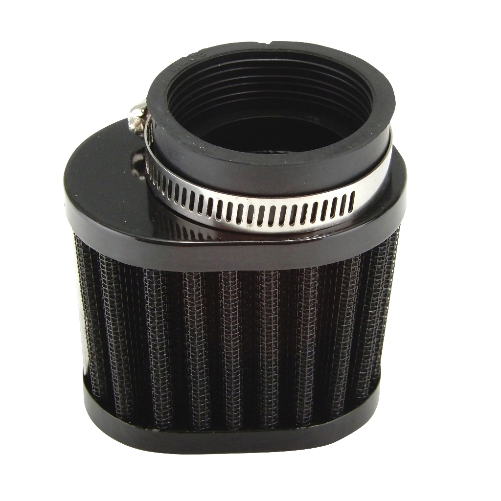 SALE/88%OFF】 48mm オーバル パワーフィルター 4個 黒 スズキ GS1000 GS400 GS750E GSX250E GSX400E GSX400F GT380 イナズマ インパルス バンディット premierseguros.com.br SALE/88%OFF】 48mm オーバル パワーフィルター 4個 黒 スズキ GS1000 GS400 GS750E GSX250E GSX400E GSX400F GT380 イナズマ インパルス バンディット premierseguros.com.br