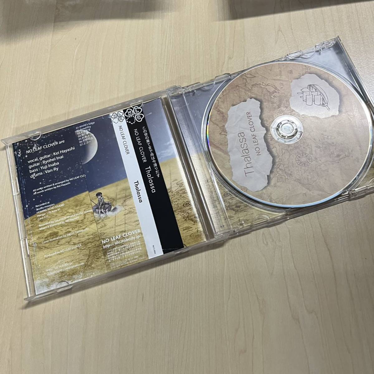 item_image_2