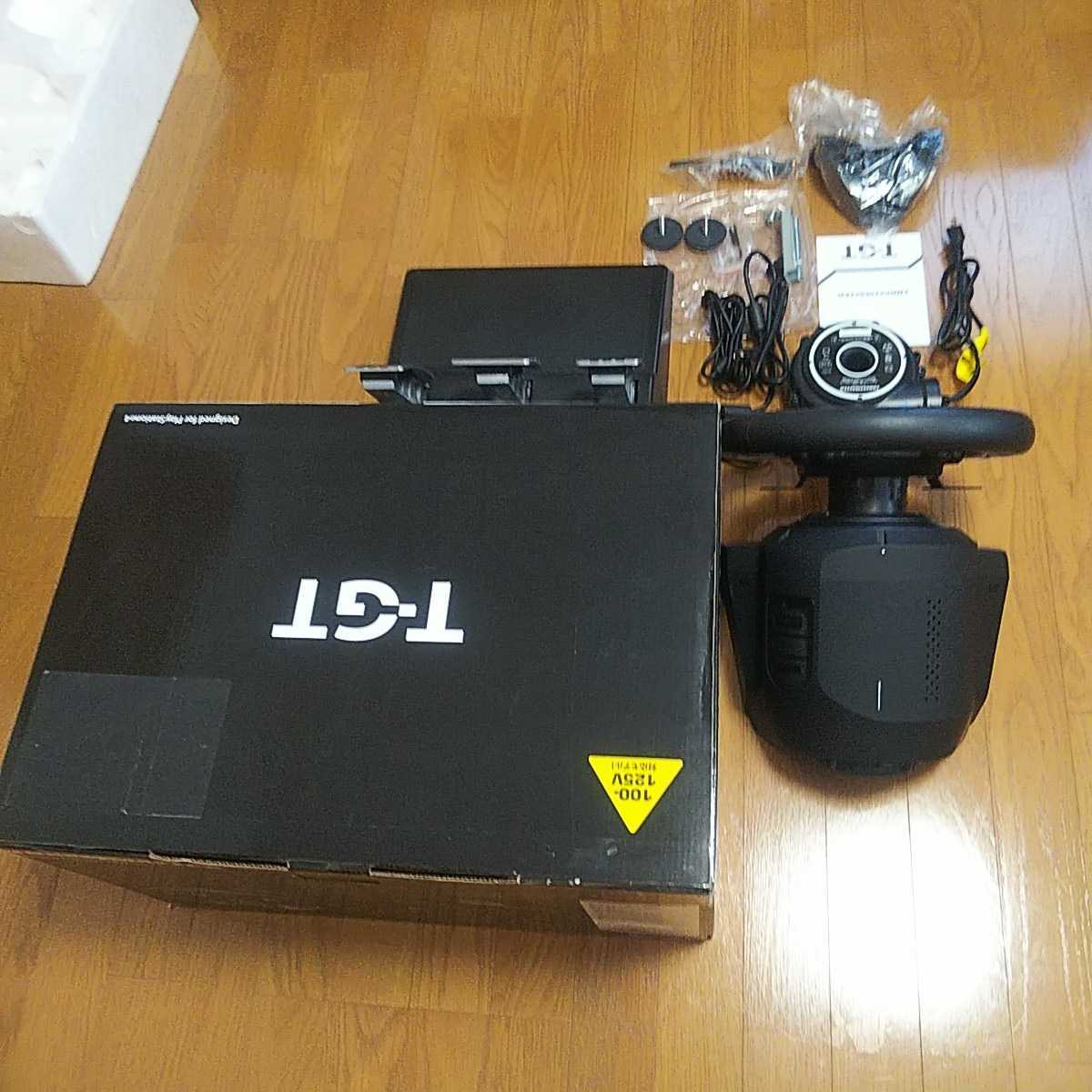最も PC ペダル 1年保証輸入品 Thrustmaster XOne 輸入品 スラストマスター PS4 PS5 最も PC ペダル 1年保証輸入品 Thrustmaster XOne 輸入品 スラストマスター PS4 PS5