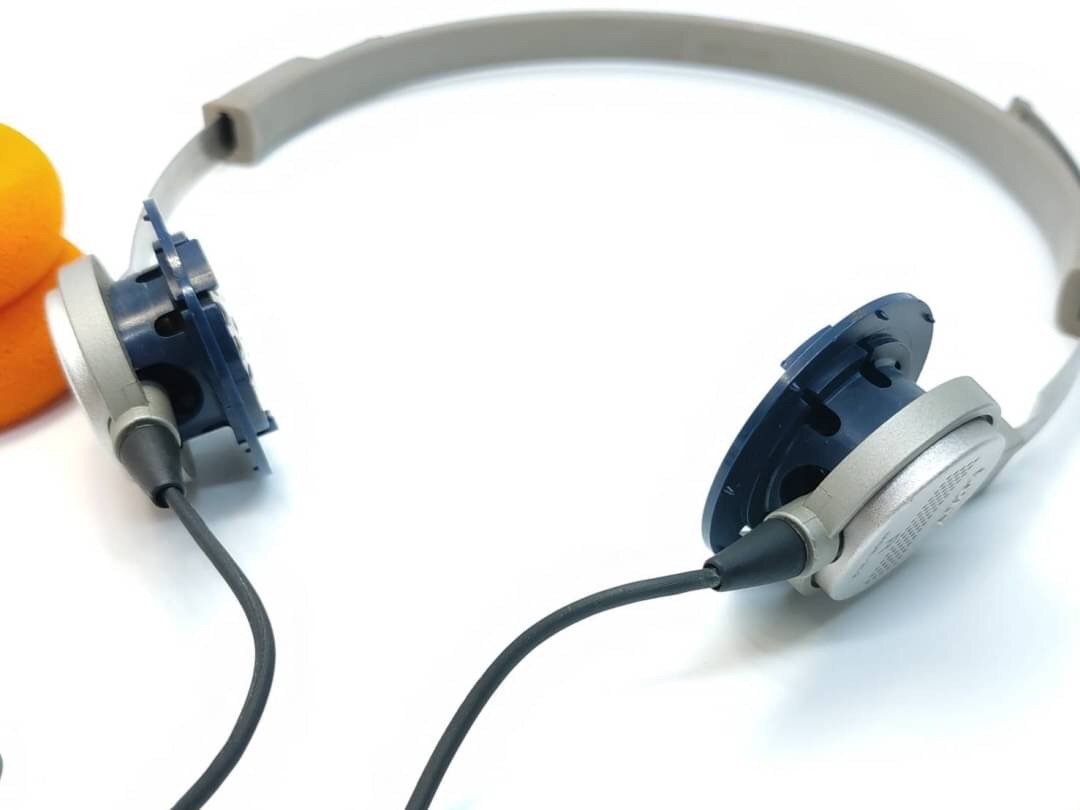 SONY MDR-3L2 (TPS-L2) ソニー ウォークマン用ヘッドフォン MDR SONY MDR-3L2 (TPS-L2) ソニー ウォークマン用ヘッドフォン MDR