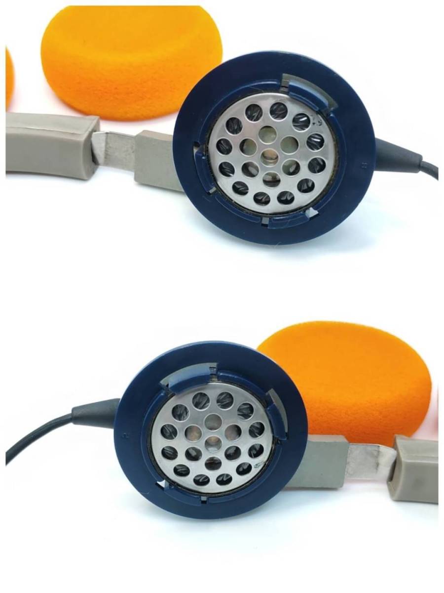 SONY MDR-3L2 (TPS-L2) ソニー ウォークマン用ヘッドフォン MDR SONY MDR-3L2 (TPS-L2) ソニー ウォークマン用ヘッドフォン MDR