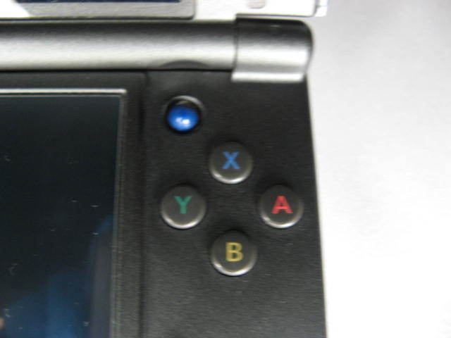 任天堂 New3ds Ll モンスターハンター4g Cスティック改造有り ニンテンドー3ds Ll本体 売買されたオークション情報 Yahooの商品情報をアーカイブ公開 オークファン Aucfan Com 任天堂 New3ds Ll モンスターハンター4g Cスティック改造有り ニンテンドー3ds Ll本体 売買されたオークション情報 Yahooの商品情報をアーカイブ公開 オークファン Aucfan Com