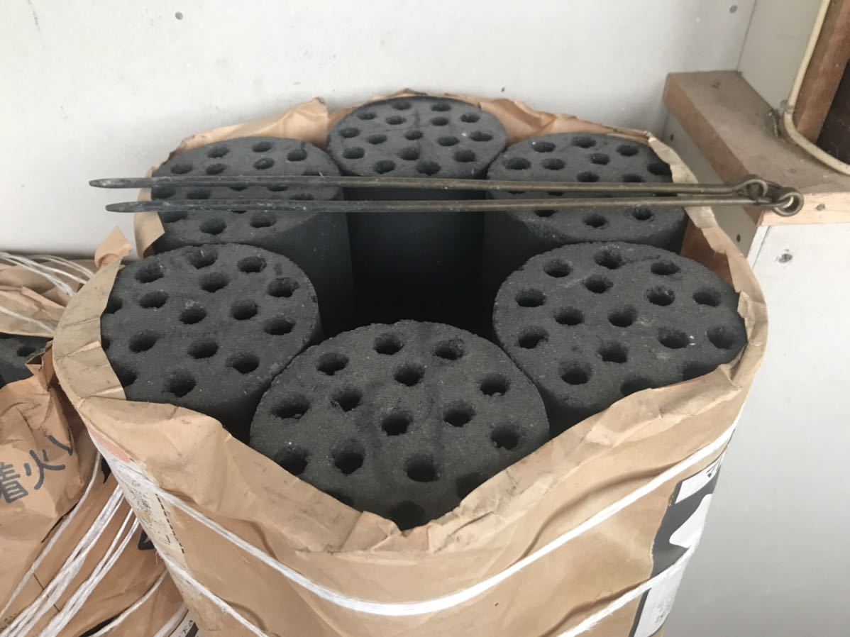 練炭 練炭コンロ キャンプ BBQ アウトドア キャンプ、アウトドア用品 練炭 練炭コンロ キャンプ BBQ アウトドア キャンプ、アウトドア用品