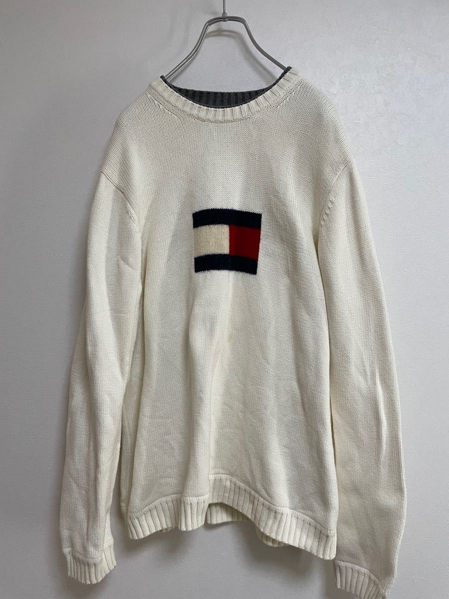 大人気 TOMMY トミーヒルフィガー ビックロゴ ニット 専用ケースセット-ファッション,メンズファッション - www.writeawriting.com 大人気 TOMMY トミーヒルフィガー ビックロゴ ニット 専用ケースセット-ファッション,メンズファッション - www.writeawriting.com