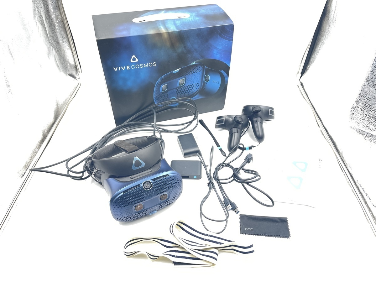 メール便送料無料対応可 美品 動画 アプリ ゲーム 簡単 高性能 高画質 Pc バーチャル エイチティーシー ヘッドマウントディスプレイ Vrゴーグル Cosmos Vive Htc その他 Labelians Fr メール便送料無料対応可 美品 動画 アプリ ゲーム 簡単 高性能 高画質 Pc バーチャル エイチティーシー ヘッドマウントディスプレイ Vrゴーグル Cosmos Vive Htc その他 Labelians Fr