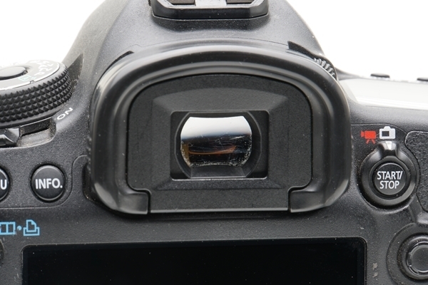 22a W新作 送料無料 Eos Canon フジヤカメラ 難有り品 5d デジタル一眼レフ フルサイズ キヤノン バッテリー 充電器付き Mark キヤノン Labelians Fr 22a W新作 送料無料 Eos Canon フジヤカメラ 難有り品 5d デジタル一眼レフ フルサイズ キヤノン バッテリー 充電器付き Mark キヤノン Labelians Fr