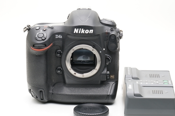 スーパーセール】 ニコン Nikon D810 ボデイ ランク trumbullcampbell.com