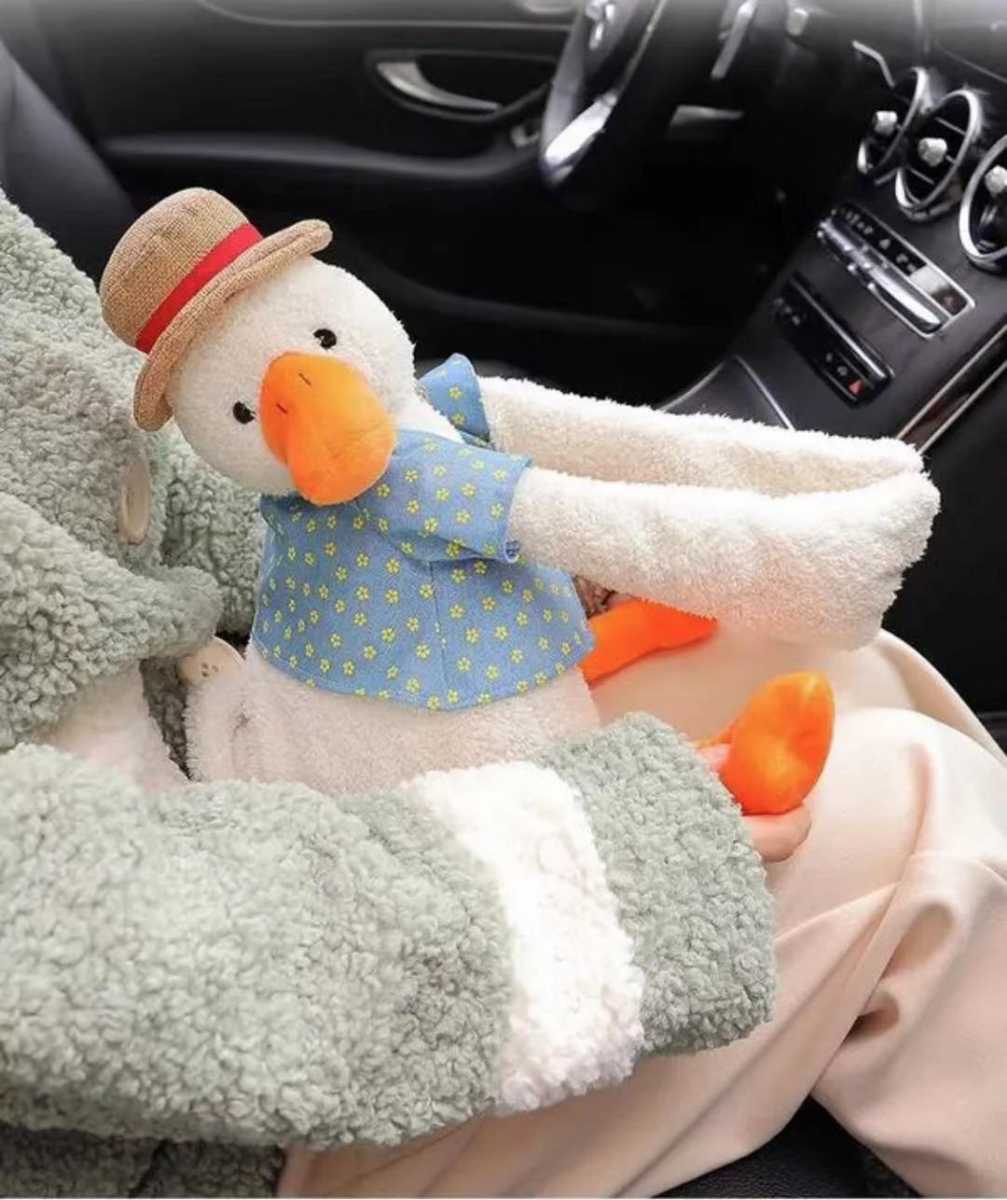 車用ティッシュケース 壁掛け かわいい ぬいぐるみ オフィス 家用 車用 57 Off ぬいぐるみ 車用ティッシュケース 壁掛け かわいい ぬいぐるみ オフィス 家用 車用 57 Off ぬいぐるみ