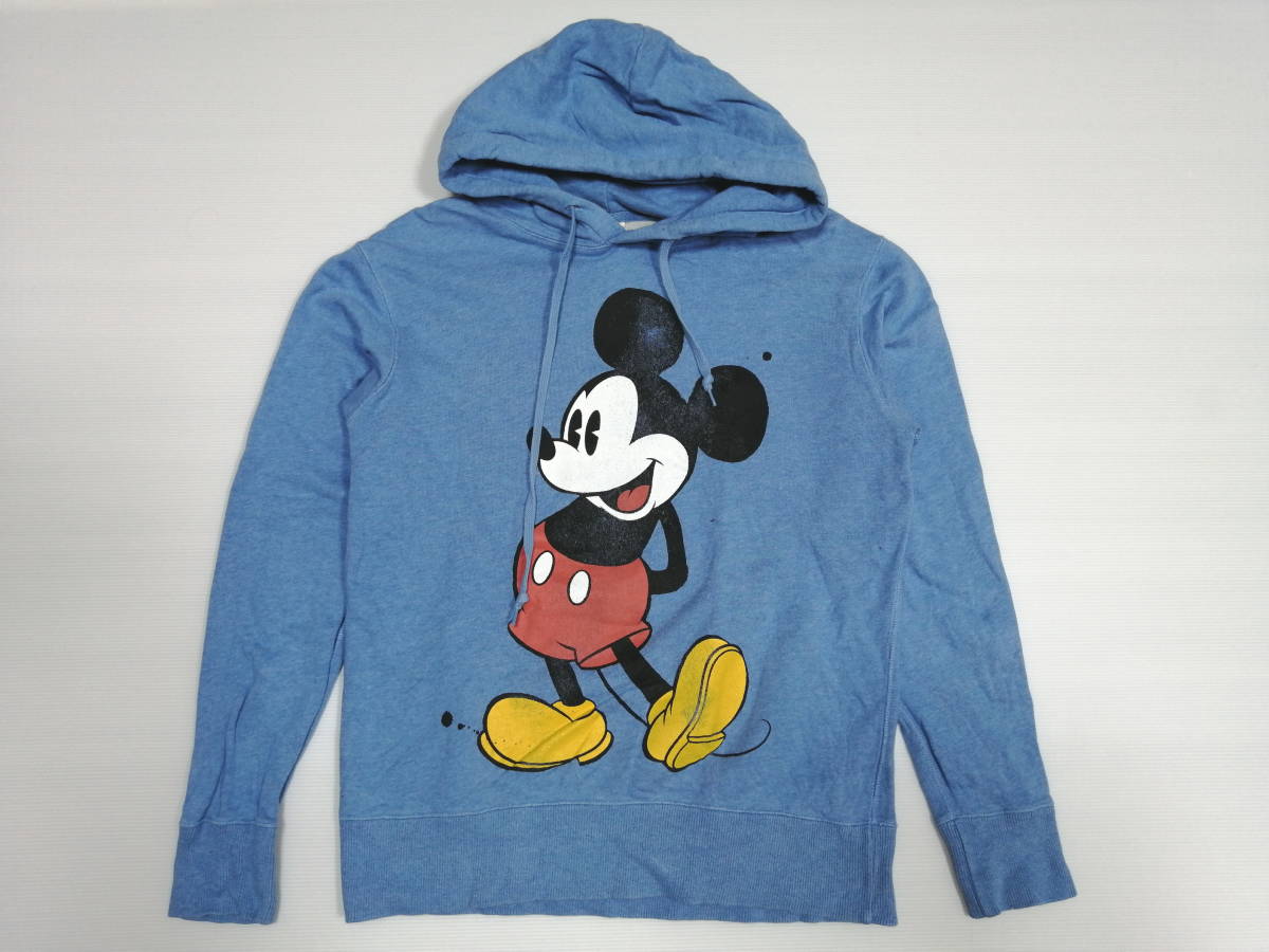 ユニクロ Uniqlo Ut ディズニー Disney パーカー スウェット デカプリント ミッキーマウス 石瀬3857 ジャケット 上着 売買されたオークション情報 Yahooの商品情報をアーカイブ公開 オークファン Aucfan Com ユニクロ Uniqlo Ut ディズニー Disney パーカー スウェット デカプリント ミッキーマウス 石瀬3857 ジャケット 上着 売買されたオークション情報 Yahooの商品情報をアーカイブ公開 オークファン Aucfan Com