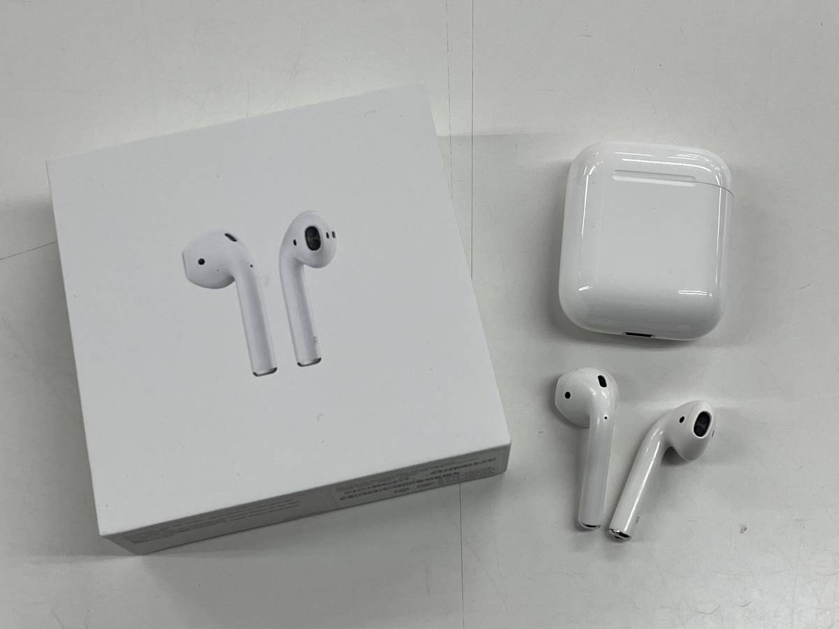 再再販! Charging with ワイヤレスイヤホン AirPods APPLE Case MV7N2J/A 第二世代 - イヤホン、ヘッドフォン - www.petromindo.com 再再販! Charging with ワイヤレスイヤホン AirPods APPLE Case MV7N2J/A 第二世代 - イヤホン、ヘッドフォン - www.petromindo.com