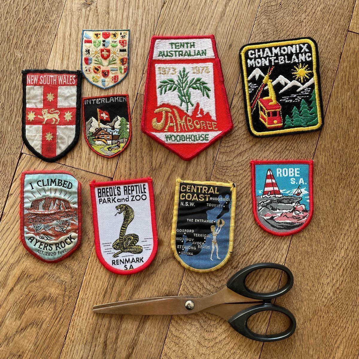 item_image_7