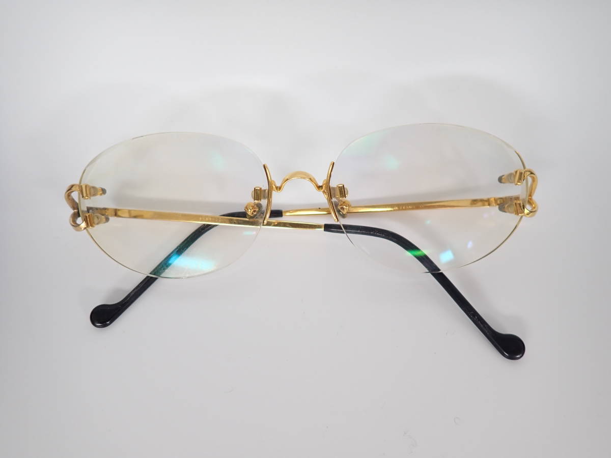オンラインストア安い Cartier カルティエ メガネ 135 16 度入り レンズ 眼鏡 めがね ゴールド ブランド品 日本正規 Fideicomisoderechoupr Org オンラインストア安い Cartier カルティエ メガネ 135 16 度入り レンズ 眼鏡 めがね ゴールド ブランド品 日本正規 Fideicomisoderechoupr Org