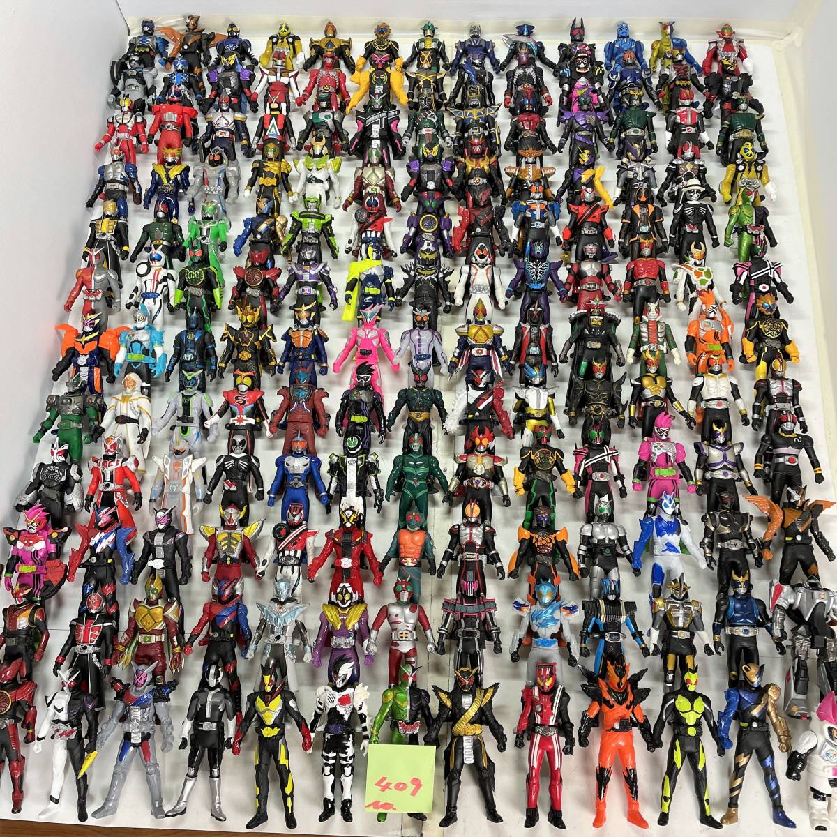 Yahoo!オークション - 仮面ライダー ソフビ ソフトビニール 人形 Yahoo!オークション - 仮面ライダー ソフビ ソフトビニール 人形