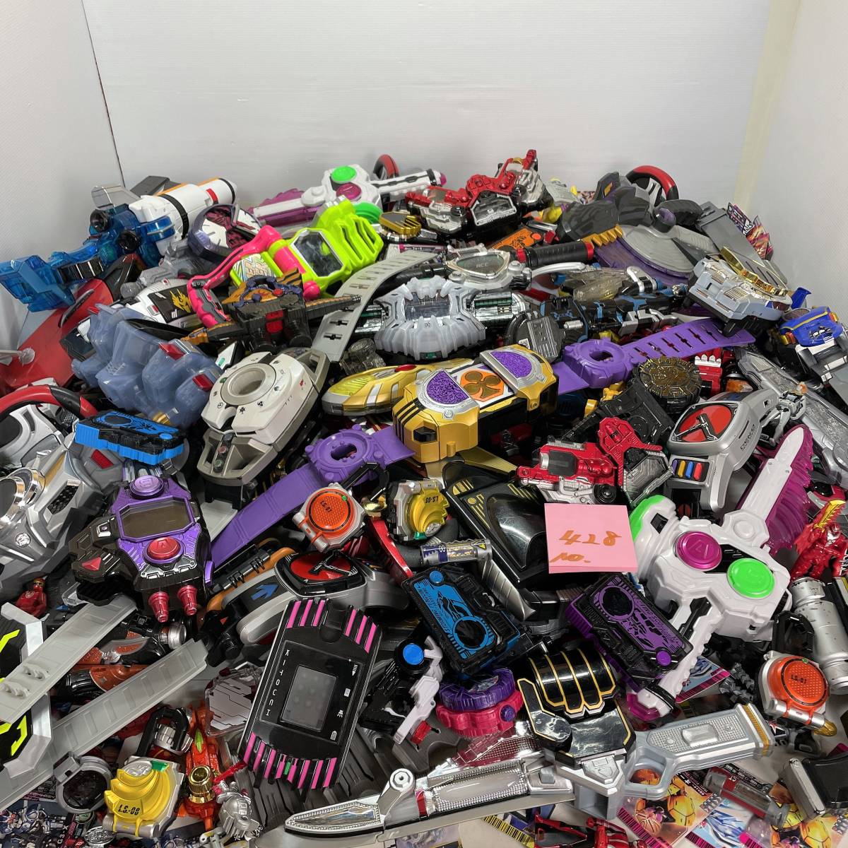 ジャンク 仮面ライダー スーパー戦隊 ウルトラマン 変身ベルト ジャンク 仮面ライダー スーパー戦隊 ウルトラマン 変身ベルト