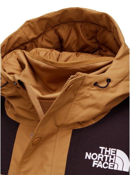 The North Face アウター ダウン NEWINGTON ジャケット 日本未発売商品