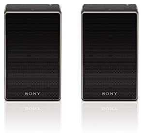 SONY ホームシアターシステム HT-ZR5P 未使用品 メーカー保証1年 www