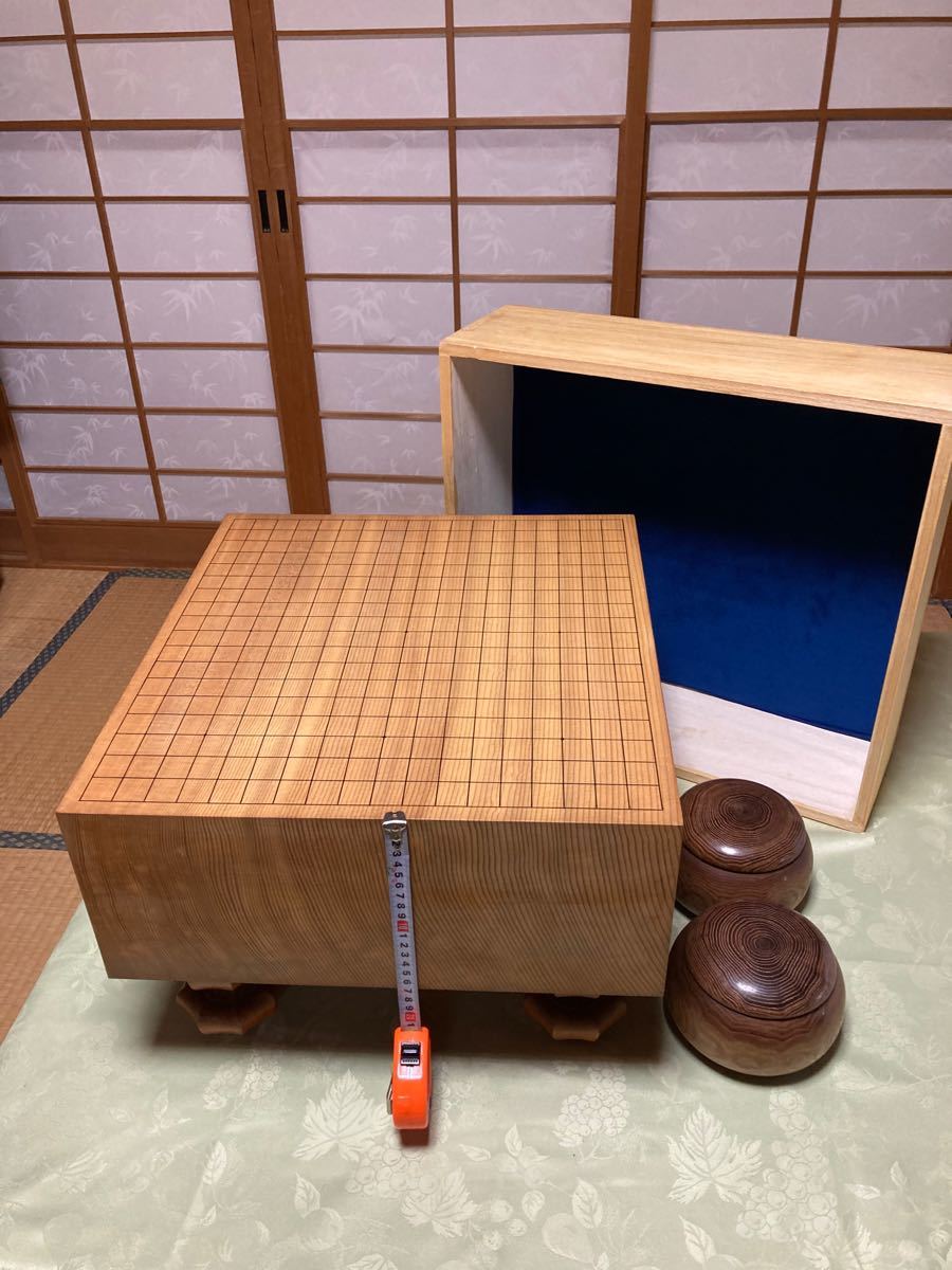 那智黒 碁石 蛤 碁盤 | laninternet.com.br