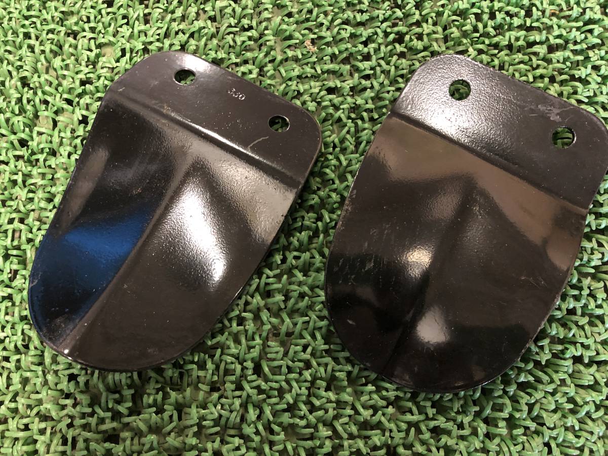 ヤンマー 純正 管理機用ナタ爪セット 耕うん爪 正逆爪 ポチ MRT6U 1台分 送料無料 パーツ - mswarrior2013.com ヤンマー 純正 管理機用ナタ爪セット 耕うん爪 正逆爪 ポチ MRT6U 1台分 送料無料 パーツ - mswarrior2013.com