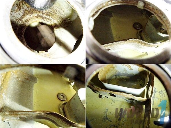 GA61 セリカXX GT 後期 純正 燃料タンク 燃料ポンプ フロート など付き 実動車外し 旧車 希少 当時物 ガソリンタンク 1G-GEU 街道レーサー 6