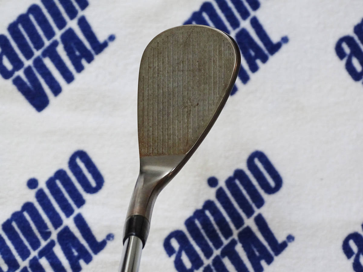 最大80%オフ! PGAツアー支給品パター ネバーコンプロマイズ ミルド