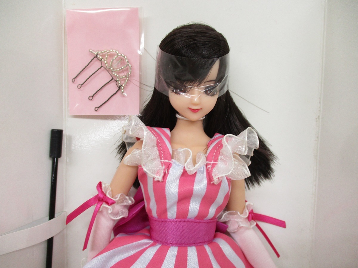 Yahoo!オークション - 7842P 小倉優子 ゆうこりん 1/6 ドール Yahoo!オークション - 7842P 小倉優子 ゆうこりん 1/6 ドール