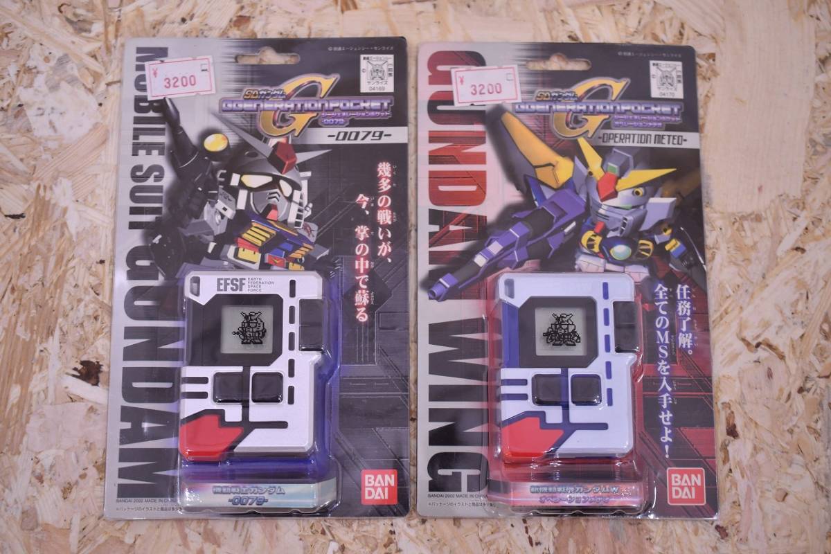 Yahoo!オークション - 機動戦士ガンダム SDガンダム G Yahoo!オークション - 機動戦士ガンダム SDガンダム G
