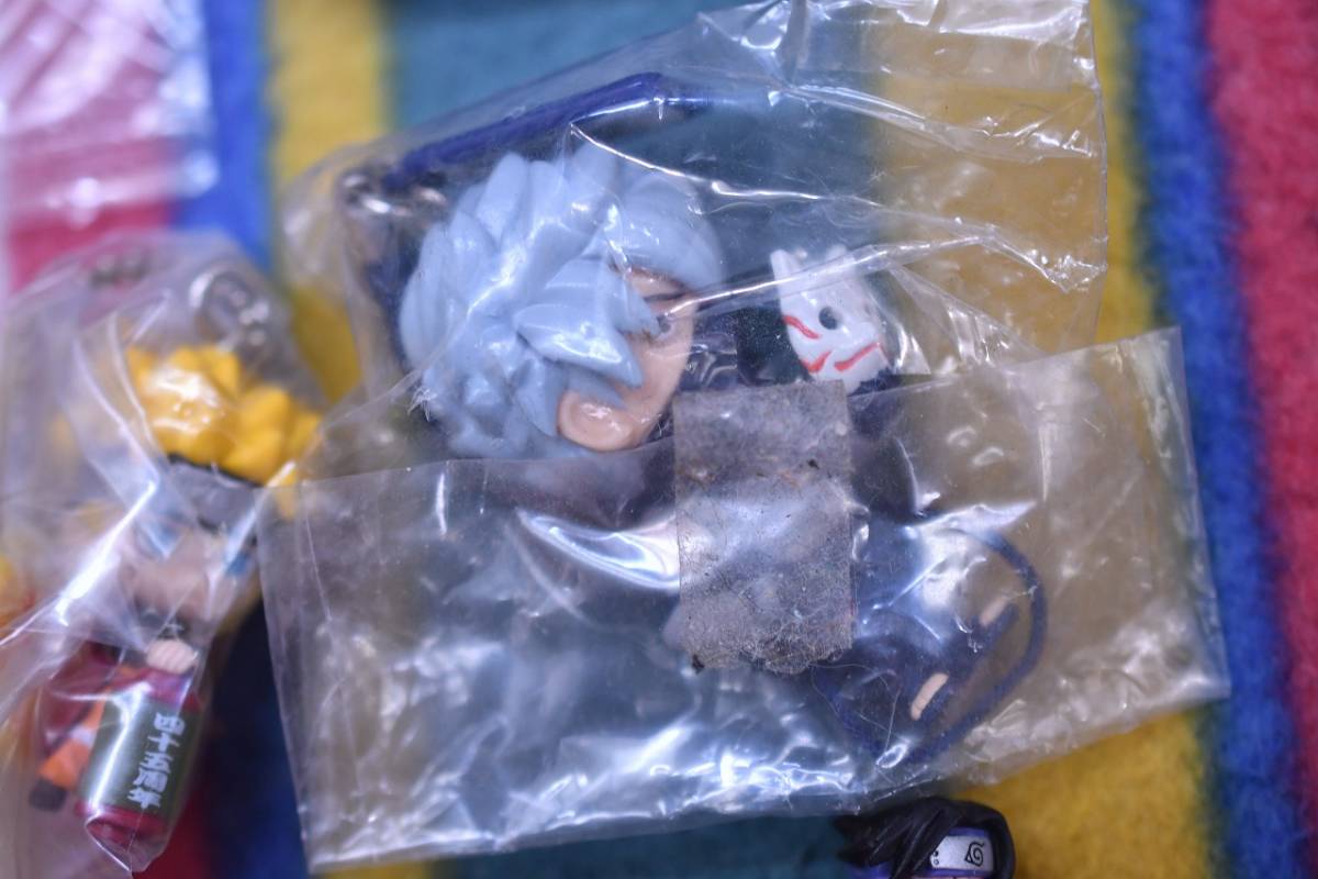 劇場版naruto 大激突 幻の地底遺跡だってばよ記念メダルサスケナルトカカシフィギュアカードなどまとめて的詳細資料 Yahoo 拍賣代標 From Japan 劇場版naruto 大激突 幻の地底遺跡だってばよ記念メダルサスケナルトカカシフィギュアカードなどまとめて的詳細資料 Yahoo 拍賣代標 From Japan