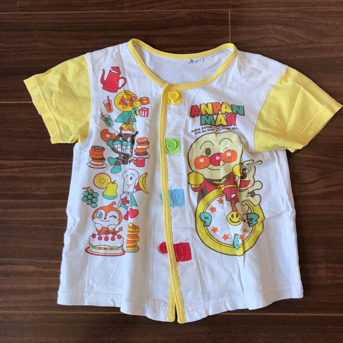 item_image_3