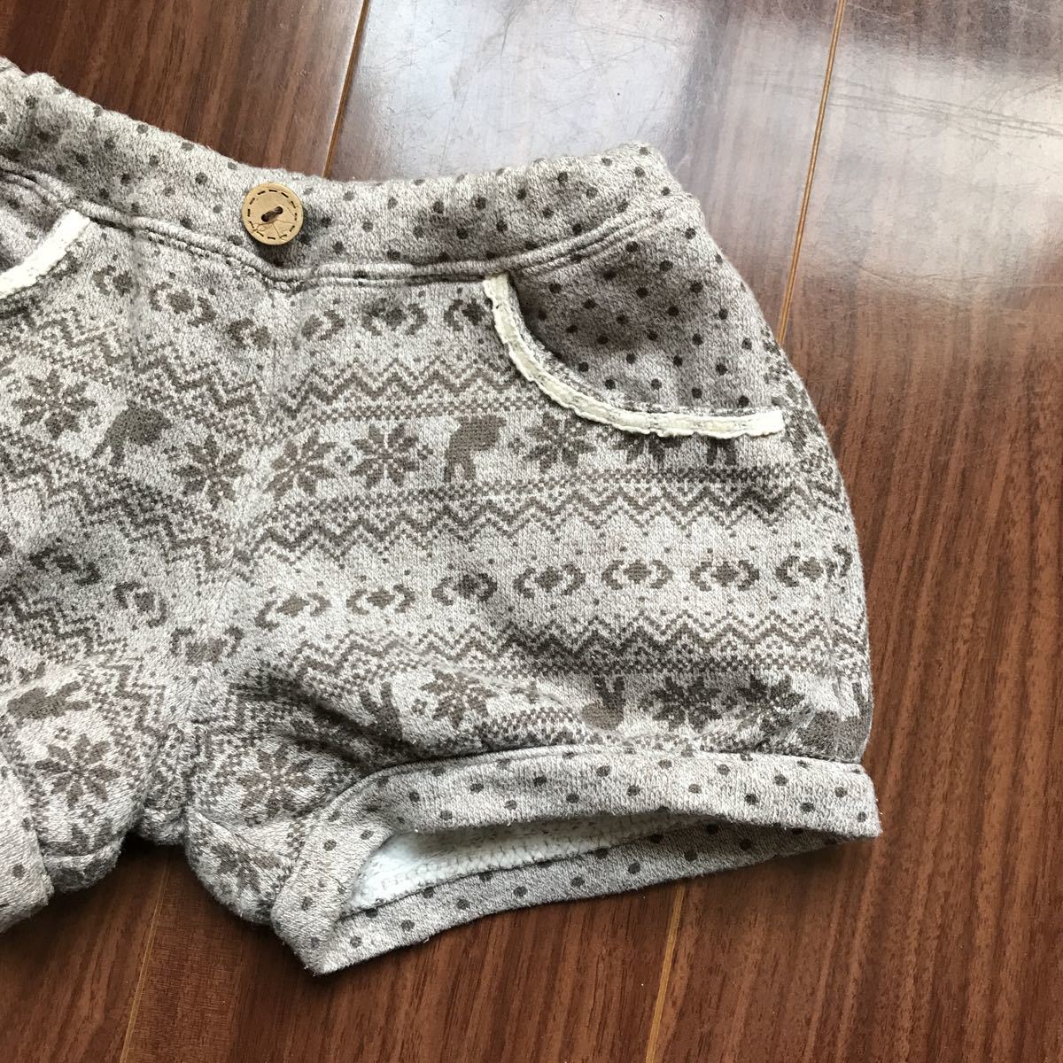 item_image_4