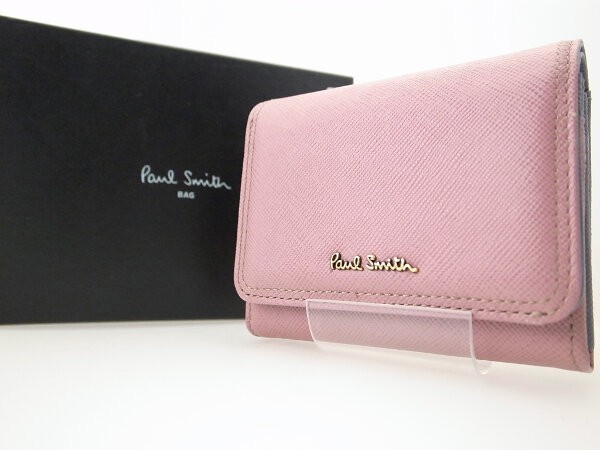 item_image_8