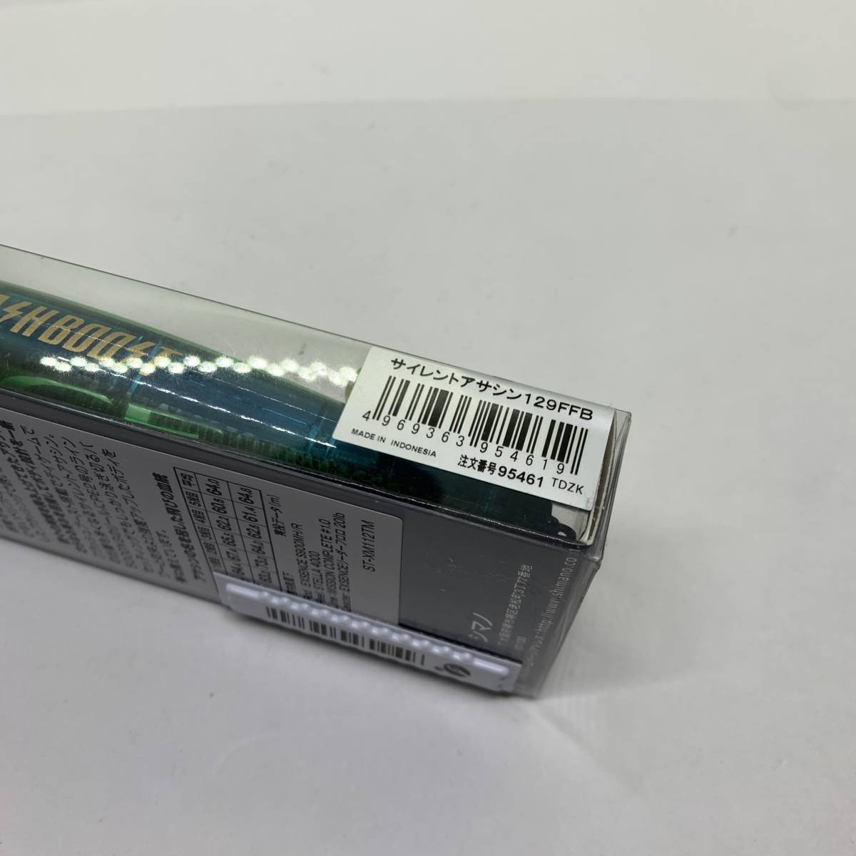 item_image_3