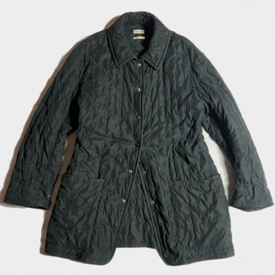 マルジェラ期 エルメス パドック コート HERMES PADDOCK COAT フランス FRANCE 乗馬 90s MARTIN MARGEILA  マルタンマルジェラ レア セリエ