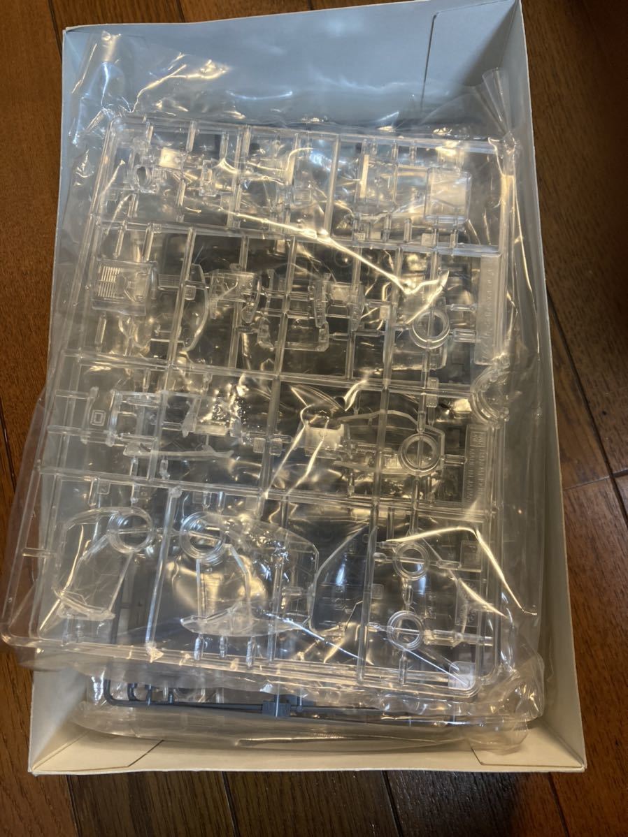 純正通販 1/60 PG UNLEASHED RX-78-2ガンダム 最終決戦セット 純正通販 1/60 PG UNLEASHED RX-78-2ガンダム 最終決戦セット
