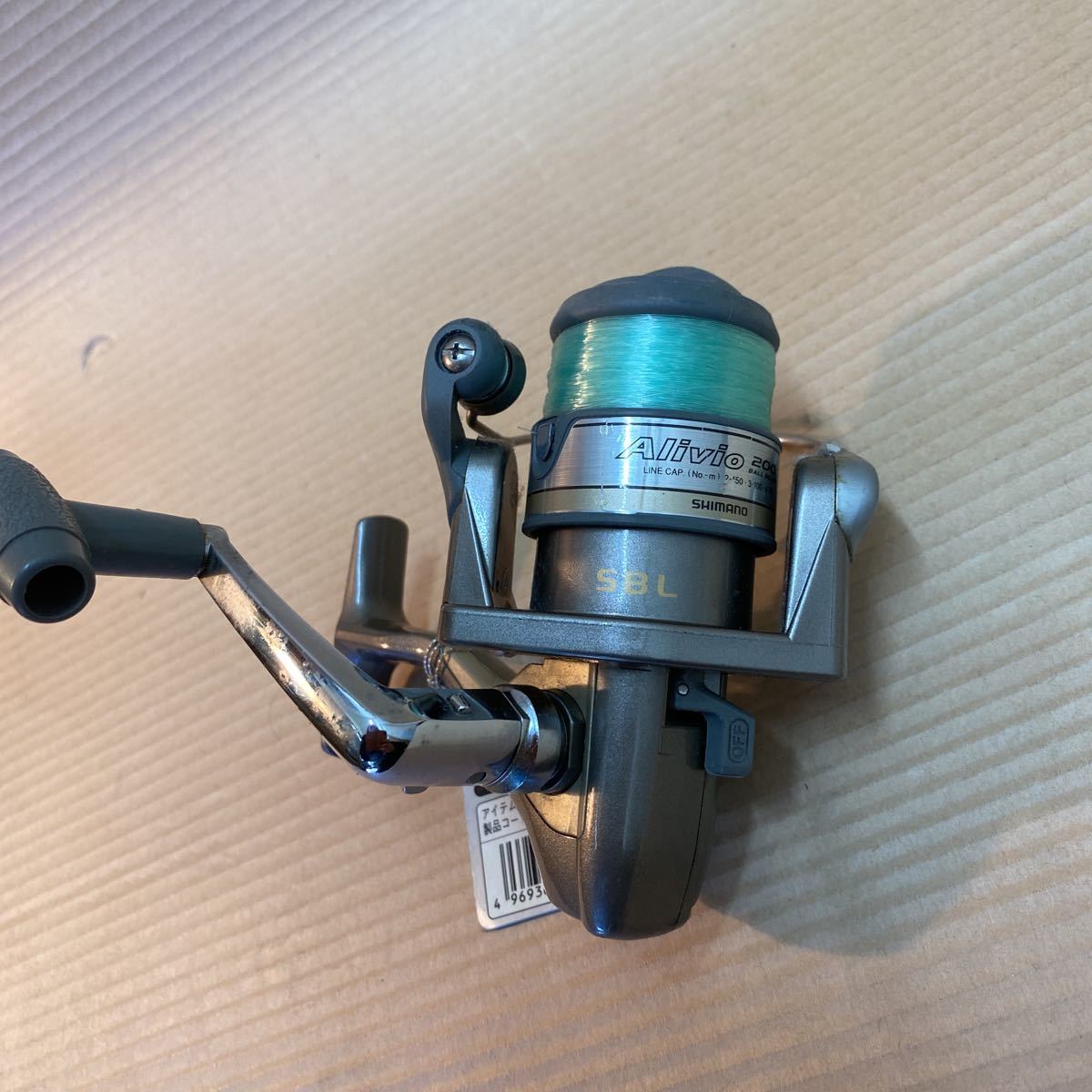 item_image_6