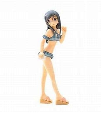  free shipping Ore no Imouto ga Konna ni Kawaii Wake ga Nai new .... extra sa Marvie chi figure SEGA Sega new goods unopened goods quick shipping 