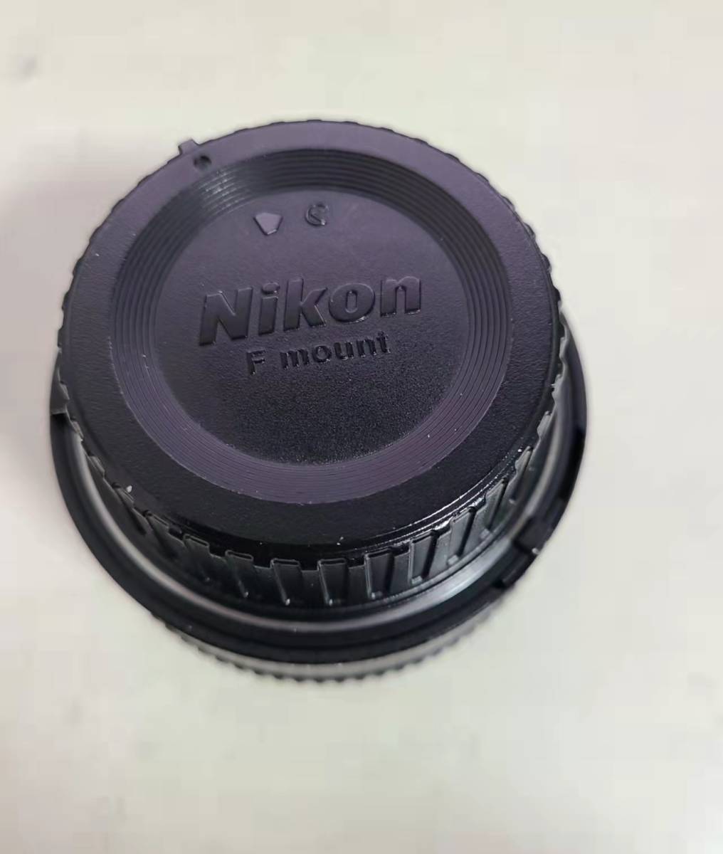 3%OFFクーポン利用でポイント最大8倍相当 ◇極美品◇Nikon AF-S